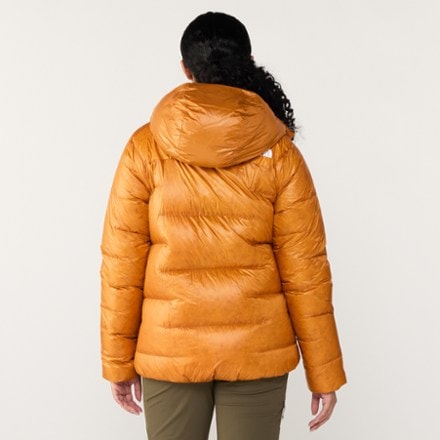 The North Face Summit Series Pumori Down Parka - Women's 2