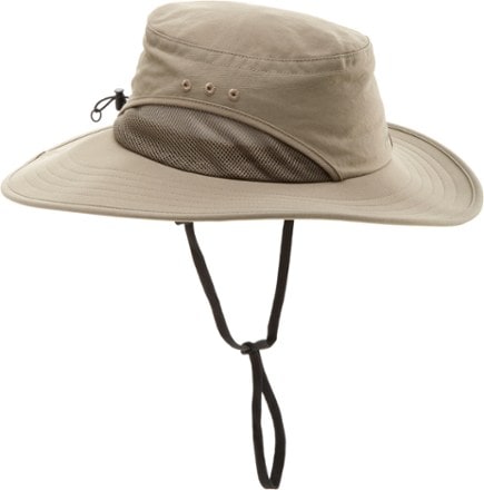 REI Co-op Paddler's Hat