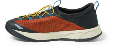 The North Face Flypack Hybrid Shoes - Men's 1