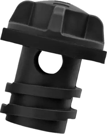 YETI Vortex Drain Plug 1