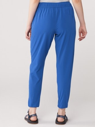 Janji Transit Tech Pants - Women's 2