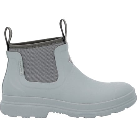 Muck Boot Rainscape Chelsea Rain Boots - Women's 0