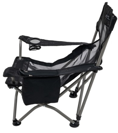 ALPS Mountaineering Getaway Chair 2