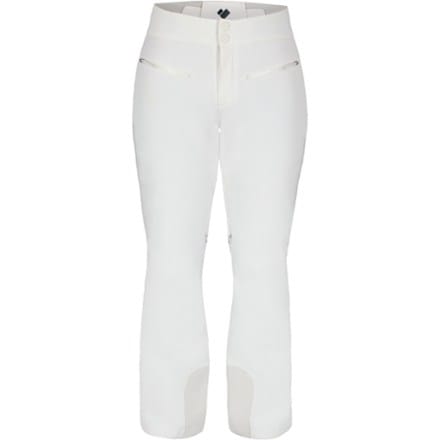 Obermeyer Curvy Bliss Snow Pants - Women's 0