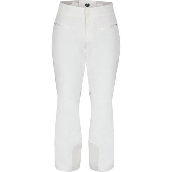 Product Image of color White