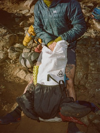 Location Image for Southwest 55 Pack