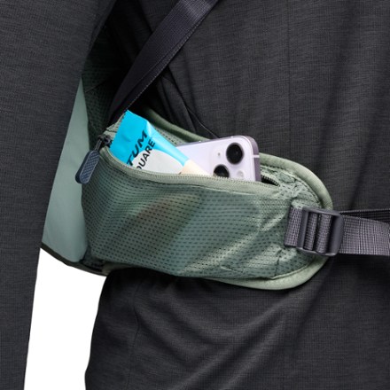 Black Diamond Trail Vista 20 Pack Accessories not included