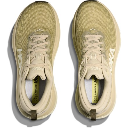 HOKA Gaviota 5 Road-Running Shoes - Men's 5