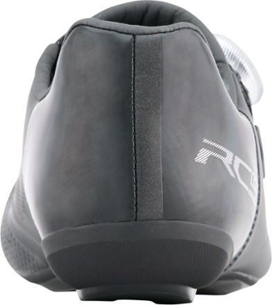 Shimano RC5 Wide Road Cycling Shoes - Men's 3