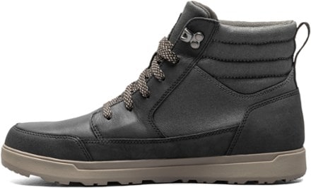 Forsake Mason High Boots - Men's 5