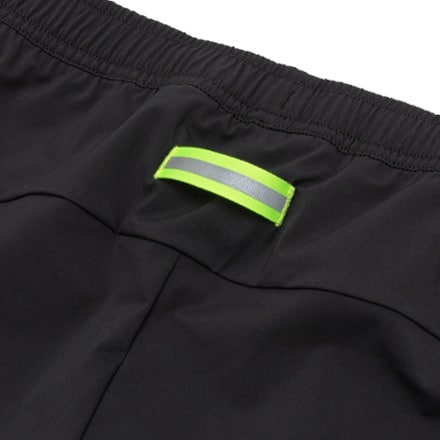 PYNRS Geneva Joggers 3