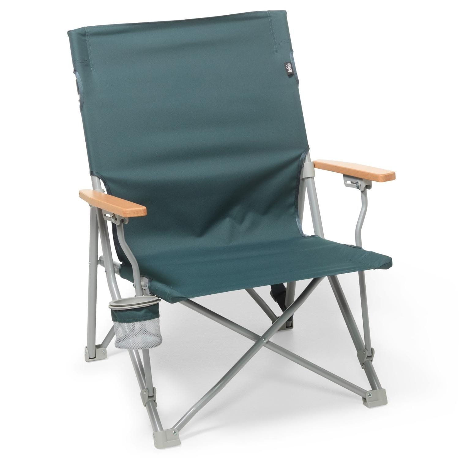 Westward Chair