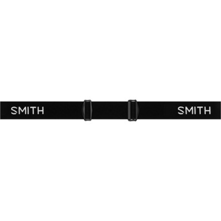 Smith Squad ChromaPop Snow Goggles 4