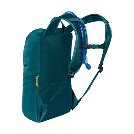 CamelBak Arete 14 Hydration Pack 1