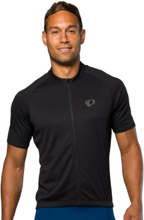 PEARL iZUMi Quest Cycling Jersey - Men's 1