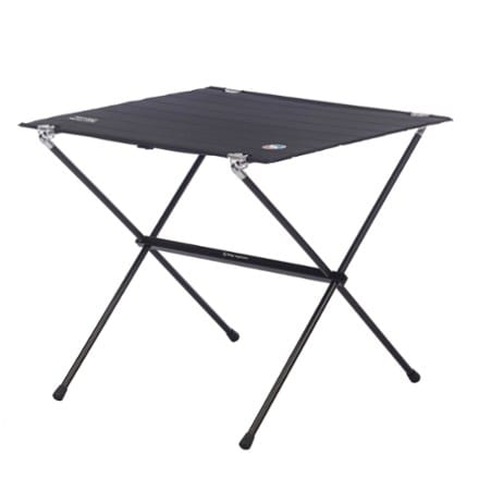 Big Agnes Soul Kitchen Camp Table 0