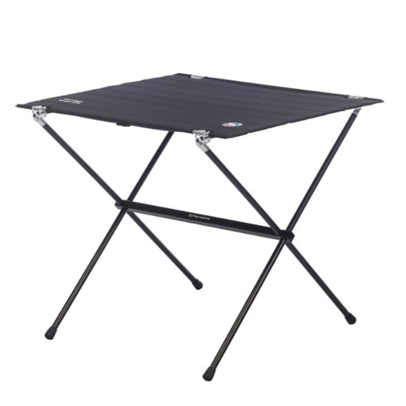 Product Image of color Black