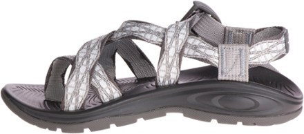Chaco Z/Volv 2 Sandals - Women's 1