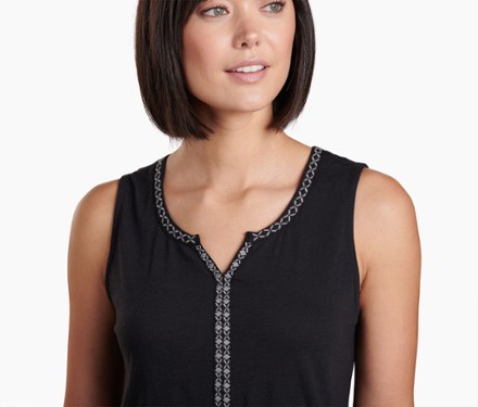 KUHL Shay Tank Top - Women's 5