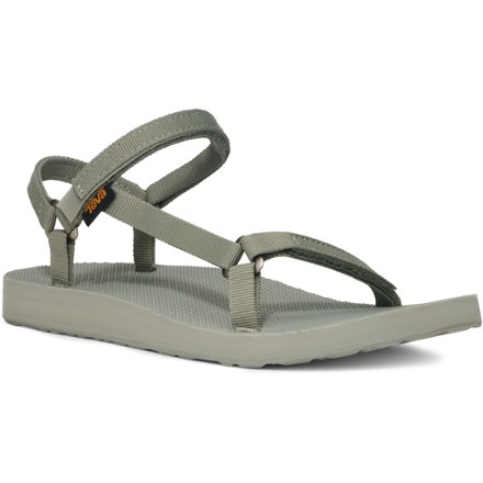 Teva Original Universal Slim Sandals - Women's 2