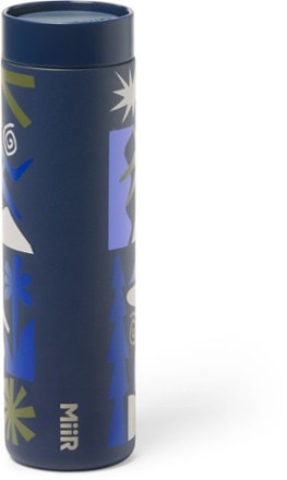 REI Co-op MiiR 360 Traveler - 20 fl. oz. 1