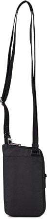 Pacsafe Daysafe Tech Crossbody - Women's 1
