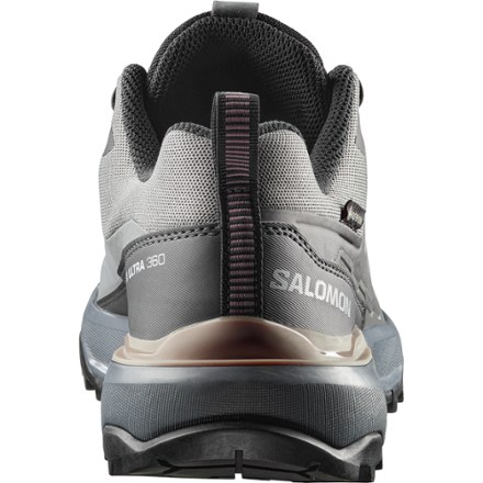 Salomon X Ultra 360 GORE-TEX Hiking Shoes - Women's 3