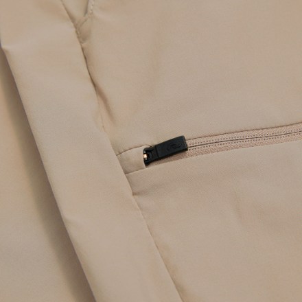 Peak Performance Iconiq Pants - Women's 3