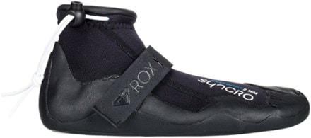 roxy swim shoes