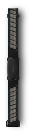 Garmin HRM-Dual Heart Rate Monitor and Chest Strap