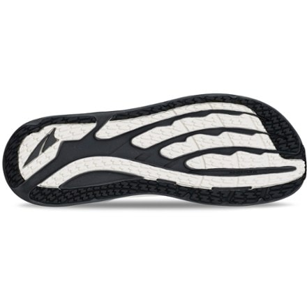 Altra Paradigm 8 Road-Running Shoes - Men's 4