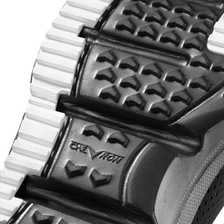 salomon rx slide 4.0 m