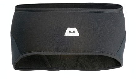 Mountain Equipment Powerstretch Headband 0
