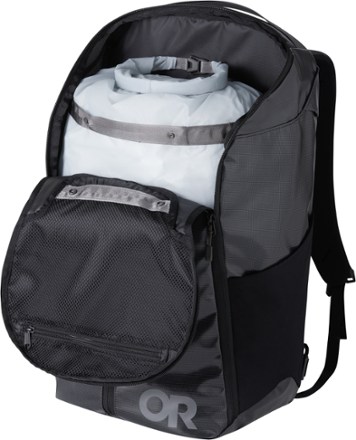 Outdoor Research Double Hull Pack - 35 L 2