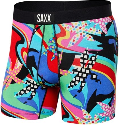 Saxx Men's Underwear: Sale, Clearance & Outlet