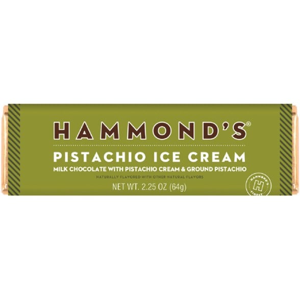 Product Image of color Pistachio Ice Cream