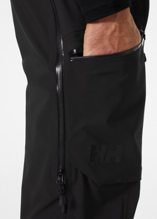 Helly Hansen Verglas BC Pants - Men's 5