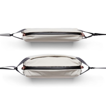 Bellroy Lite Sling 7 L 4