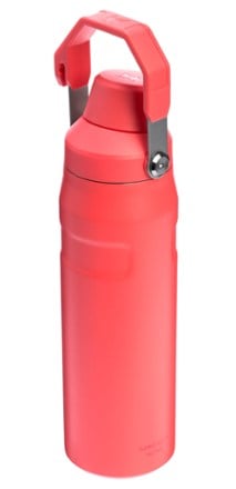 Stanley IceFlow AeroLight Vacuum Water Bottle with Fast Flow Lid - 24 fl. oz. 1