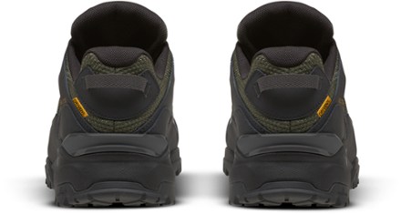 The North Face Ultra 112 WP Hiking Shoes - Men's 1