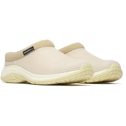 Merrell Encore Breeze 5 Shoes - Women's 3
