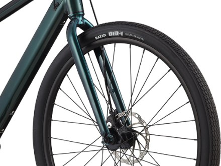 Rei cannondale treadwell cheap