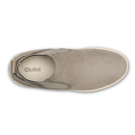 OluKai Pehuea Mid Boots - Women's 2