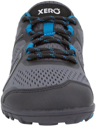 Xero Shoes Mesa Trail Shoes - Women's 5