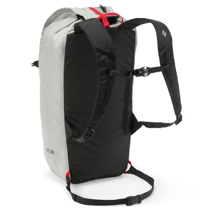 3650ba6e-0bbe-4f2e-baa9-