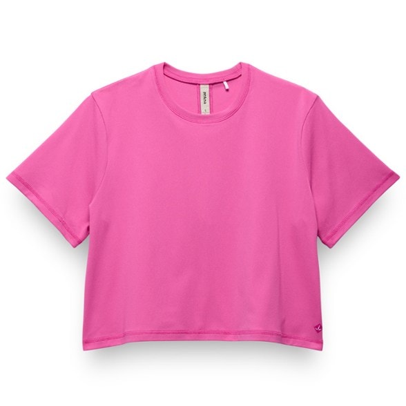 Product Image of color Berry Beam