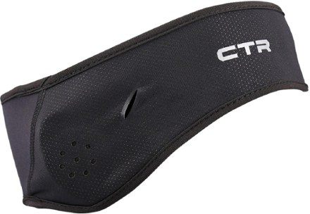 CTR Howler Bando Headband 0