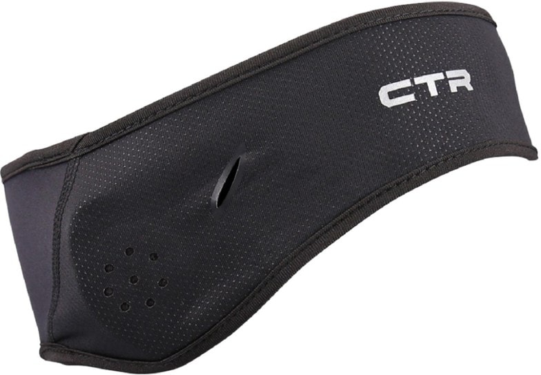 Product Image of color Black