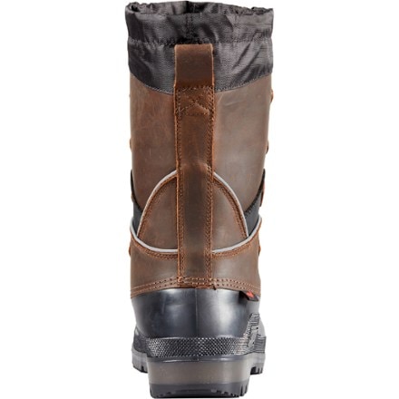 Baffin Mountain Boots - Men's 6