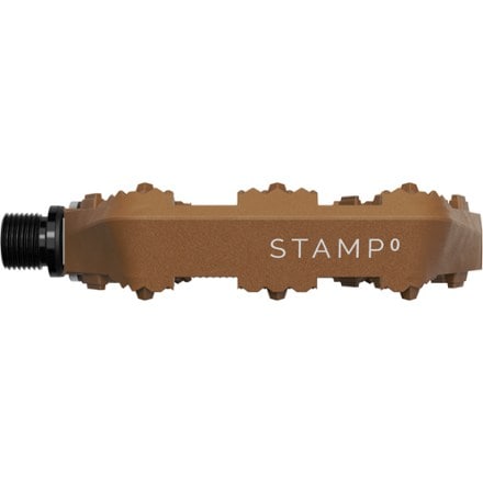crankbrothers Stamp 0 Pedals 3